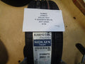 1 KUMHO SOLUS TA31 P 225 55 16 99V XL TIRE 2188073 BQ1