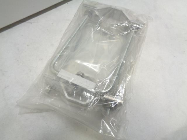 NEW ENTERASYS RBTES-BG-P18M DIRECTIONAL PANEL ANTENNA REVERSE N MALE R27