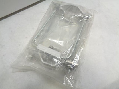 NEW ENTERASYS RBTES-BG-P18M DIRECTIONAL PANEL ANTENNA REVERSE N MALE R27