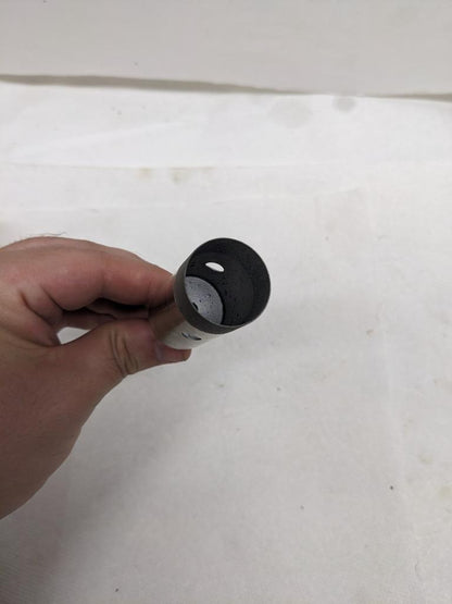 CRL DCD1 378738 1" DCD SERIES ELECTRO-FORMED DIAMOND DRILL NEW D0