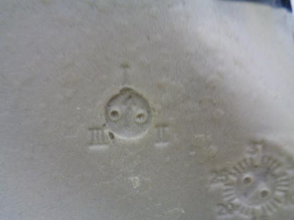 PORSCHE CAYMAN 05-12 SIDE COVER CARPET LINER RIGHT/PASSENGER 987 551 064 00 A10