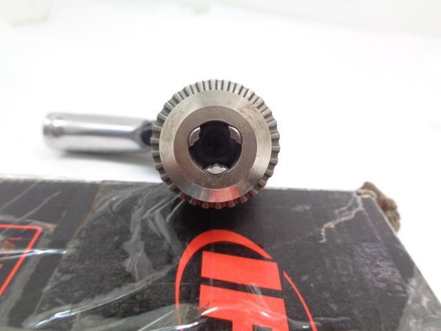 INGERSOLL RAND 7803RA 1/2" REVERSIBLE PNEUMATIC AIR DRILL VARIABLE SPEED NEW R29