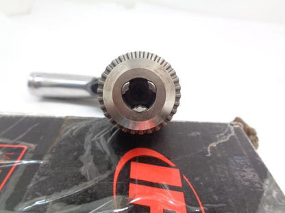 INGERSOLL RAND 7803RA 1/2" REVERSIBLE PNEUMATIC AIR DRILL VARIABLE SPEED NEW R29