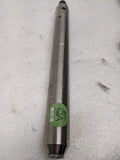 BOTSA CONDUCTIVITY SENSOR 15-N-521 NEW R17