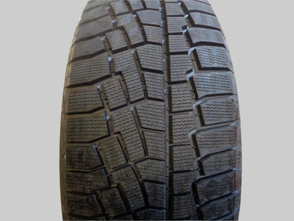 COOPER DISCOVERER TURE NORTH  245 55 18 103H WINTER TIRE 90000033365 BQ4