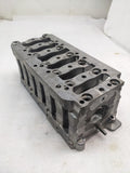 1998 PORSCHE 911 CRANKSHAFT BEARING CASE/CARRIER 9961011113R REBUILT 996BGL2