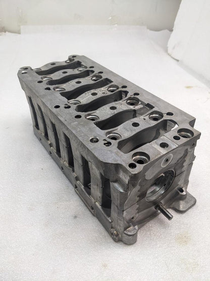 1998 PORSCHE 911 CRANKSHAFT BEARING CASE/CARRIER 9961011113R REBUILT 996BGL2