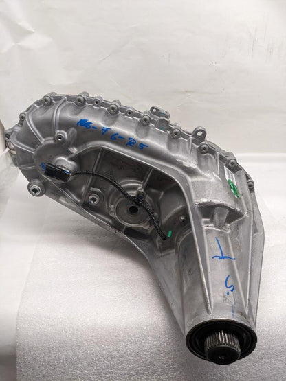MOPAR 05146621AH TRANSFER CASE ASSEMBLY FOR 2014-2018 DODGE RAM 2500 REMAN B2B2