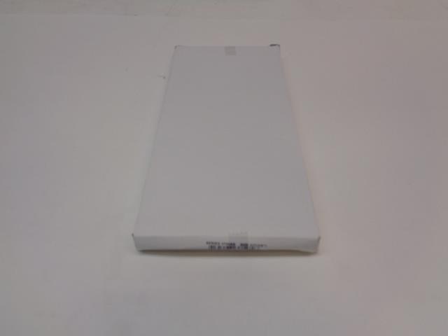 NEW PRINCETON SHORT HANDLE 3750 3/4 INCH OVAL WASH 12 PACK 3750AS R28