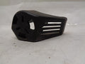 USED GENUINE VOLKSWAGEN ATE PROTECT CAP 7L0512136A R20T6