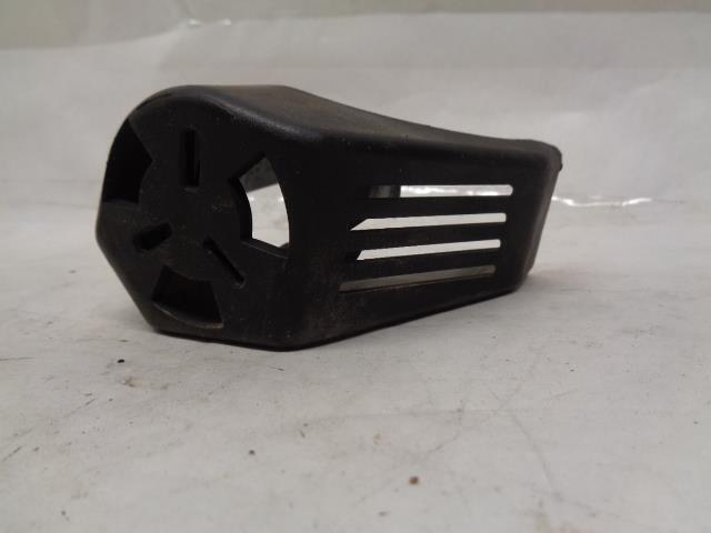 USED GENUINE VOLKSWAGEN ATE PROTECT CAP 7L0512136A R20T6