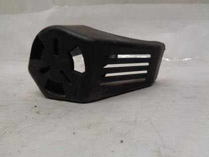 USED GENUINE VOLKSWAGEN ATE PROTECT CAP 7L0512136A R20T6