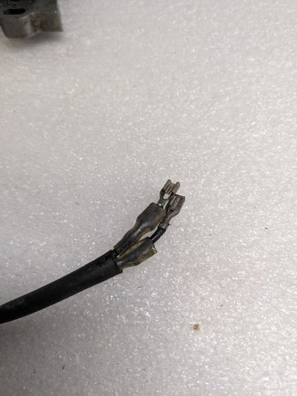 BRIGGS AND STRATTON 798616 ARMATURE MAGNETO FOR 19J1370001F1 ENGINE NEW R32