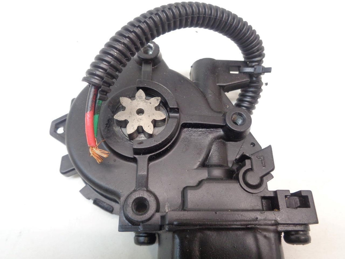 REMAN CARDONE POWER WINDOW MOTOR FOR 1986-2004 TOYOTA MODELS 47-1103 R17