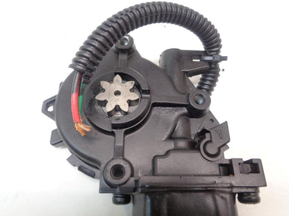 REMAN CARDONE POWER WINDOW MOTOR FOR 1986-2004 TOYOTA MODELS 47-1103 R17