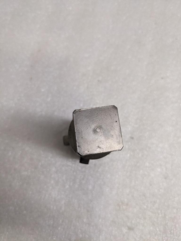 HANSON 1-1/4 11-1/2 NPT TAPER PIPE TAP 1-31/64 DRILL NEW R22T5