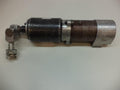 USED H&S TOOL 4800 PNEUMATIC SPLIT FRAME CLAMSHELLS MOTOR DRIVE INGERSOL RAND H2