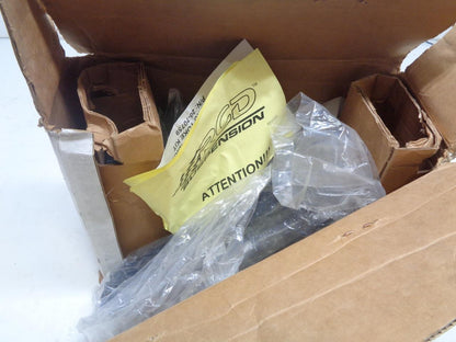 NEW RCD TOYOTA TUNDRA STEERING YOKE KIT 05'-06' 20-70759 R18T2