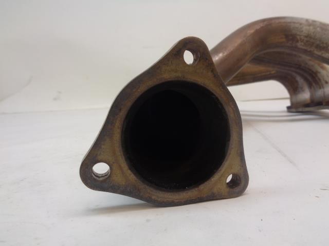 Porsche 911 (996) Right Exhaust Manifold 996 111 102 53 USED GENUINE R21T5