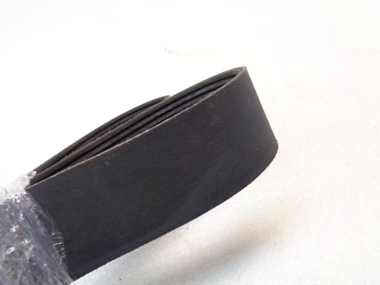 NEW DAYCO 20-1044 SERPENTINE BELT FITS VARIOUS MAKES/MODELS SEE DESCRIPTION R15