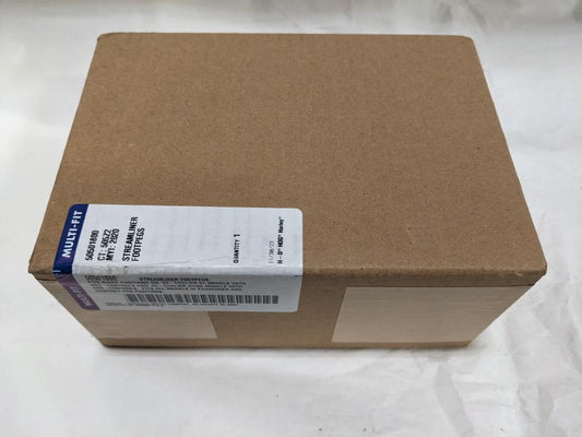 Harley Davidson 50501800 Streamliner Footpegs FOR 03-earlier XL models etc R21T4