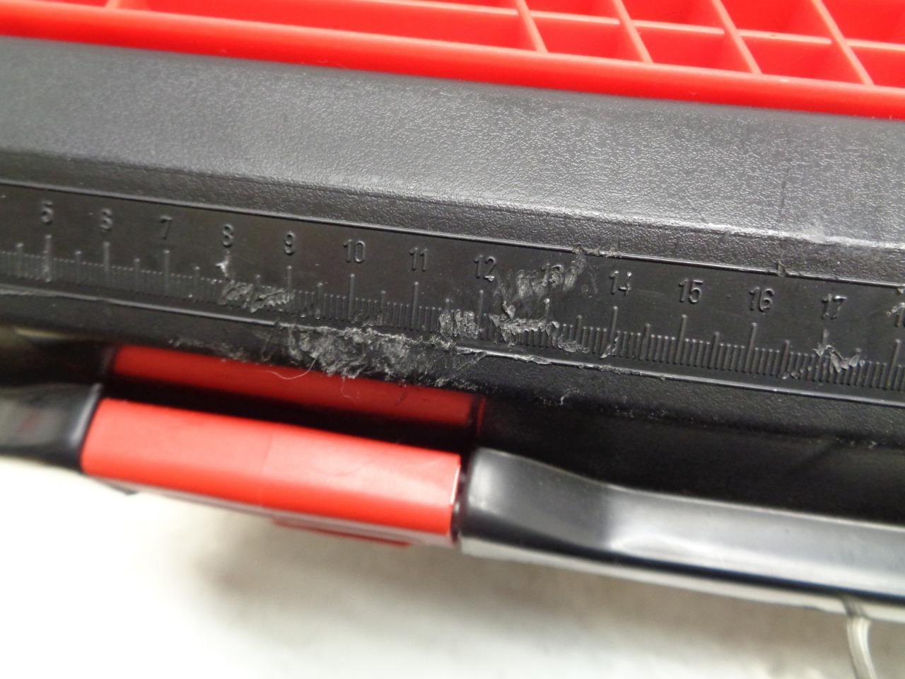 NEW VERDERAIR PROSTREAM FILLING PUMP VA8 MOBILE PUMP TOOLBOX C29315-E130-A1 R30