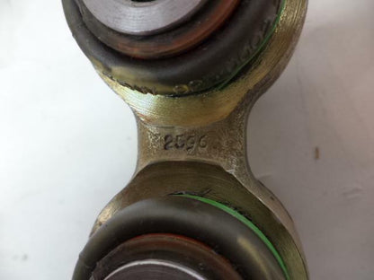 1 NEW TRW STABILIZER SWAY BAR LINK FITS BMW JTS286 R9