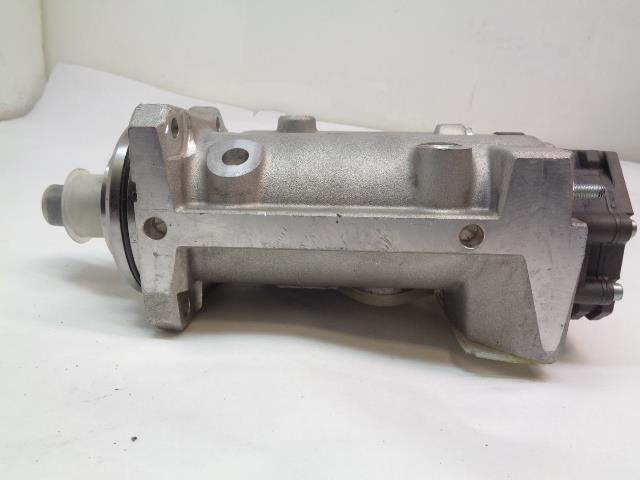 BOSCH 0445020236 CPN5 DIESEL FUEL INJECTION PUMP FOR DETROIT ENGINES NEW R14
