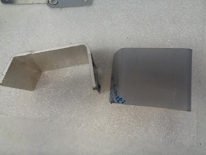 MI-T-M PRESSURE WASHER MODEL 486Z72 #GC-1002-0MEW1 NEW BSR