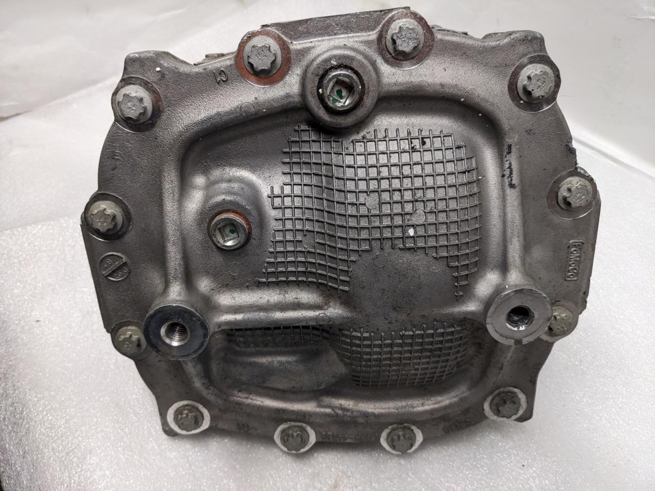 FORD L1MW-4000-LC Explorer Rear Differential Carrier 8.8/3.73 2020-22 NEW I2