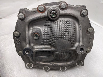 FORD L1MW-4000-LC Explorer Rear Differential Carrier 8.8/3.73 2020-22 NEW I2