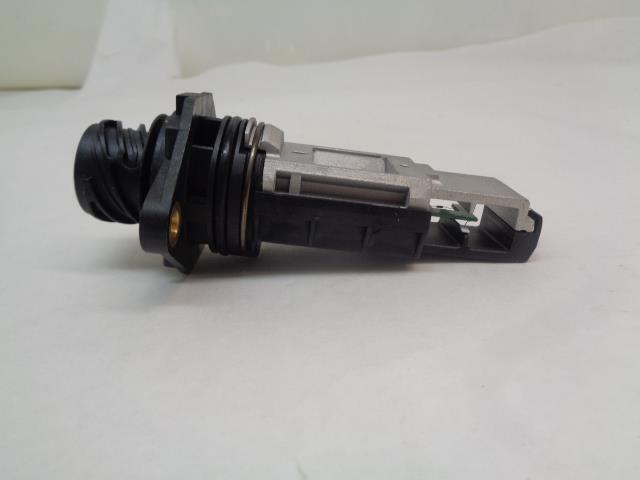 BLUE STREAK ELECTRONICS MASS AIR FLOW SENSOR MF21153N NEW R32T2