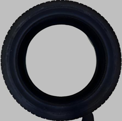 2 PIRELLI SCORPION ZERO A/S VOLVO PNCS (FOAM) P 255 40 21 102V XL TIRES 2682300