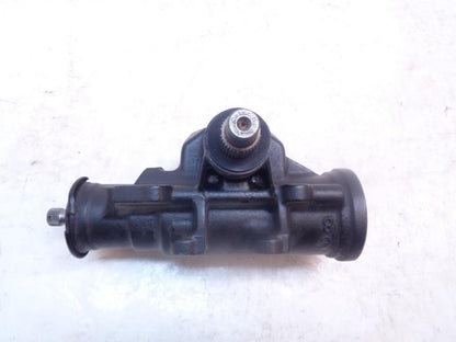 REMANUFACTURED ATSCO POWER STEERING GEARBOX FITS CHEVROLET/GMC/ISUZU 7575 R14B5