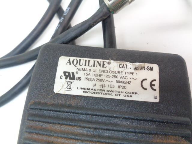 GREENLEE UT10-2S ULTRA TUGGER PORTABLE 2-SPEED 120V 20A CABLE PULLER NEW B2