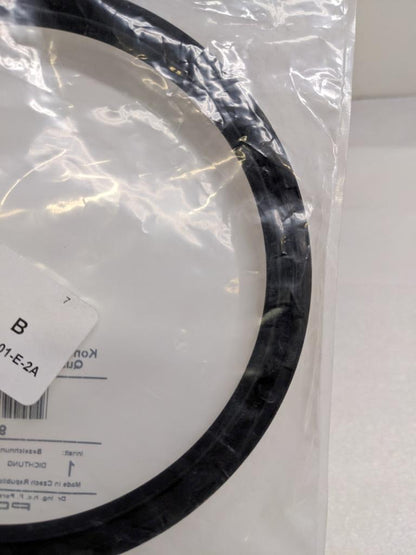 PORSCHE 9J1915433J GASKET FOR PORSCHE/22-24 AUDI E-TRON GT NEW PGB2TB