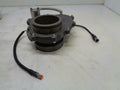 NEW AMOT 7002 SWING GATE AIR SHUT OFF VALVE 7001572A-HAH R11
