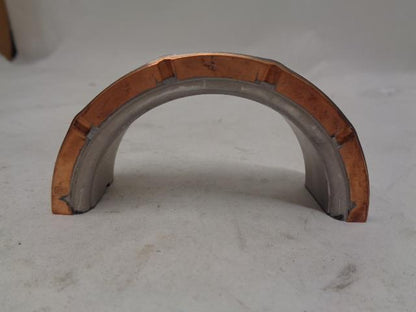 1 PACK OF 9 NEW CLEVITE 77 MAIN ENGINE BEARINGS MB-3249 VL R15T2