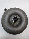 GM TORQUE CONVERTER 29538529 2005-2009 6.6L DURAMAX DIESEL REMAN E1