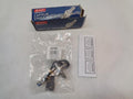DENSO AIR/FUEL SENSOR 234-9002 FOR TOYOTA 4RUNNER AND TACOMA R17