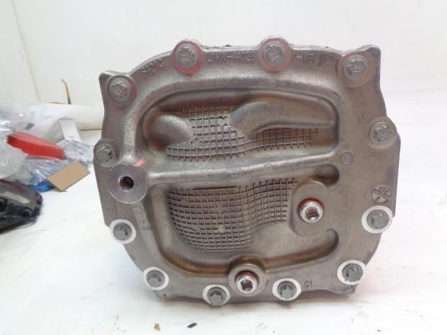 2020-2023 FORD EXPLORER REAR CARRIER DIFFERENTIAL S612C NEW K2