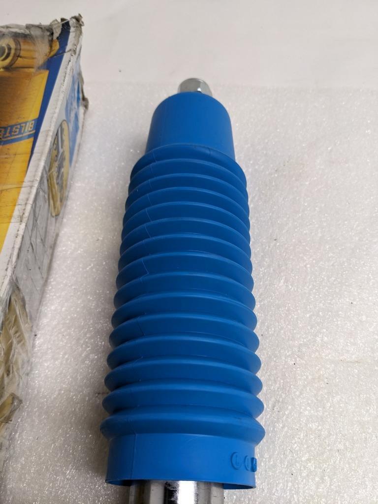 BILSTEIN 36MM MONOTUBE STRUT INSERT 34-181539 NEW R7