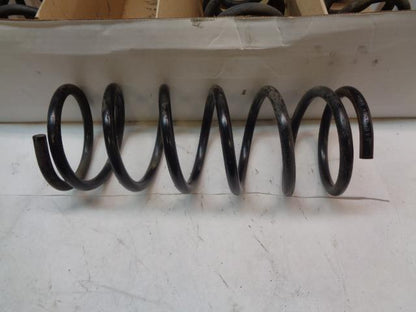 Porsche 911 (993) M032 US Spec Spring Set Front/Rear Green/Yellow USED OEM R21