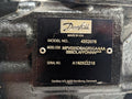 Bobcat Sauer Danfoss Hydraulic Pump 4352078 A 192922 REMANUFACTURED BSRG1