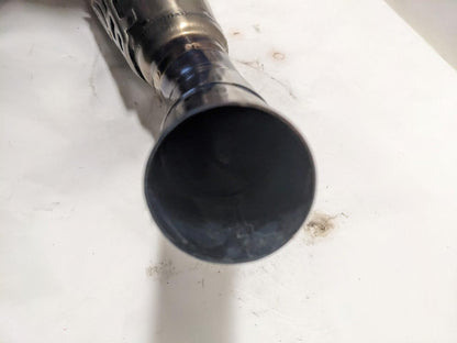 1 FMF RACING FACTORY 4.1 RCT TITANIUM TEAM EXHAUST MUFFLER KTM GASGAS HUSQVARNA