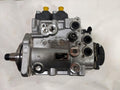 BOSCH 5801486599 HIGH PRESSER FUEL PUMP FOR NEW R11