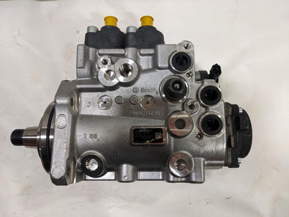 BOSCH 5801486599 HIGH PRESSER FUEL PUMP FOR NEW R11