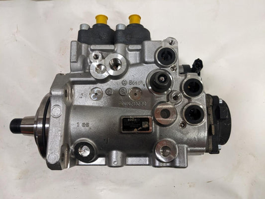 BOSCH 5801486599 HIGH PRESSER FUEL PUMP FOR NEW R11