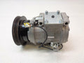 NEW UAC CO 10624GLC AC COMPRESSOR 1987-2001 TOYOTA CAMRY R2