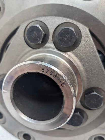 EATON 915A568 LIMITED-SLIP DIFFERENTIAL TRUETRAC 30 SPLINE GM & DODGE NEW #2 R14
